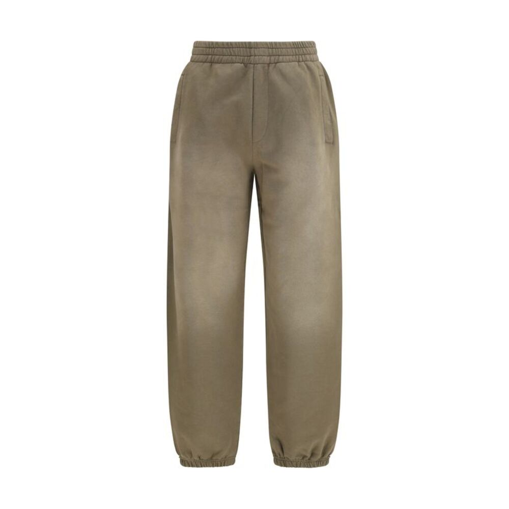 Golden Goose Men Journey Sweatpants